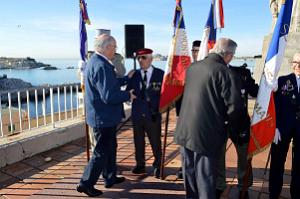 AOBR 2018 12 05 MARSEILLE HOMMAGE AUX MORTS POUR LA FRANCE EN AFN  (121)